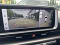 Hyundai IONIQ 6 77,4 kWh 4WD First Edition +AHK+ Beige - thumbnail 16
