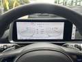 Hyundai IONIQ 6 77,4 kWh 4WD First Edition +AHK+ Beige - thumbnail 16
