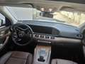 Mercedes-Benz GLE 350 de PHEV 4MATIC Aut. Weiß - thumbnail 5