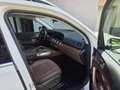 Mercedes-Benz GLE 350 de PHEV 4MATIC Aut. Weiß - thumbnail 7