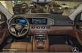 Mercedes-Benz GLE 350 de PHEV 4MATIC Aut. Weiß - thumbnail 9