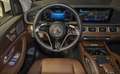 Mercedes-Benz GLE 350 de PHEV 4MATIC Aut. Weiß - thumbnail 8