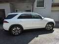 Mercedes-Benz GLE 350 de PHEV 4MATIC Aut. Weiß - thumbnail 3