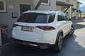 Mercedes-Benz GLE 350 de PHEV 4MATIC Aut. Weiß - thumbnail 1