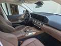 Mercedes-Benz GLE 350 de PHEV 4MATIC Aut. Weiß - thumbnail 6
