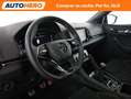 Skoda Karoq 1.5 TSI Sportline ACT Blanco - thumbnail 12