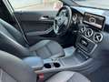 Mercedes-Benz A 180 A 180 d Aut. Weiß - thumbnail 3