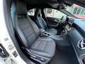 Mercedes-Benz A 180 A 180 d Aut. Weiß - thumbnail 4