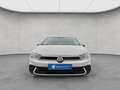 Volkswagen Polo 1.0l TSI 5-Gang LED APP-CONNECT ISOFIX KLIM Grigio - thumbnail 8