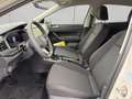 Volkswagen Polo 1.0l TSI 5-Gang LED APP-CONNECT ISOFIX KLIM Grigio - thumbnail 9