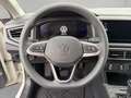 Volkswagen Polo 1.0l TSI 5-Gang LED APP-CONNECT ISOFIX KLIM Grigio - thumbnail 10