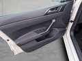 Volkswagen Polo 1.0l TSI 5-Gang LED APP-CONNECT ISOFIX KLIM Grigio - thumbnail 15