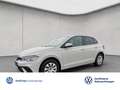 Volkswagen Polo 1.0l TSI 5-Gang LED APP-CONNECT ISOFIX KLIM Grigio - thumbnail 1