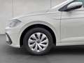 Volkswagen Polo 1.0l TSI 5-Gang LED APP-CONNECT ISOFIX KLIM Grigio - thumbnail 17