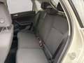 Volkswagen Polo 1.0l TSI 5-Gang LED APP-CONNECT ISOFIX KLIM Grigio - thumbnail 16