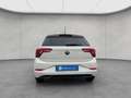 Volkswagen Polo 1.0l TSI 5-Gang LED APP-CONNECT ISOFIX KLIM Grigio - thumbnail 6