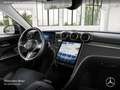 Mercedes-Benz C 200 T 4M AVANTG+PANO+LED+BURMESTER+KEYLESS+9G Blau - thumbnail 11