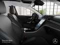 Mercedes-Benz C 200 T 4M AVANTG+PANO+LED+BURMESTER+KEYLESS+9G Blau - thumbnail 12