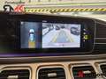 Mercedes-Benz GLE 300 2.0 D MHEV AUTO 4MATIC 269 5P - thumbnail 15