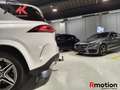 Mercedes-Benz GLE 300 2.0 D MHEV AUTO 4MATIC 269 5P - thumbnail 23
