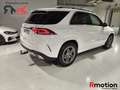 Mercedes-Benz GLE 300 2.0 D MHEV AUTO 4MATIC 269 5P - thumbnail 4