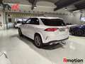 Mercedes-Benz GLE 300 2.0 D MHEV AUTO 4MATIC 269 5P - thumbnail 6