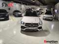 Mercedes-Benz GLE 300 2.0 D MHEV AUTO 4MATIC 269 5P - thumbnail 16