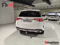 Mercedes-Benz GLE 300 2.0 D MHEV AUTO 4MATIC 269 5P - thumbnail 5