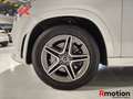Mercedes-Benz GLE 300 2.0 D MHEV AUTO 4MATIC 269 5P - thumbnail 22