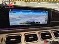 Mercedes-Benz GLE 300 2.0 D MHEV AUTO 4MATIC 269 5P - thumbnail 11