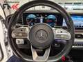 Mercedes-Benz GLE 300 2.0 D MHEV AUTO 4MATIC 269 5P - thumbnail 12