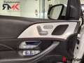 Mercedes-Benz GLE 300 2.0 D MHEV AUTO 4MATIC 269 5P - thumbnail 10