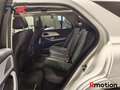 Mercedes-Benz GLE 300 2.0 D MHEV AUTO 4MATIC 269 5P - thumbnail 8
