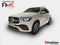 Mercedes-Benz GLE 300 2.0 D MHEV AUTO 4MATIC 269 5P - thumbnail 1