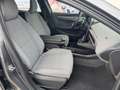 Renault Megane Evolution EV60 220HP optimum Charge Gris - thumbnail 8