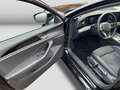 Volkswagen Passat Variant 1.5eTSI DSG Business 360° AHK LED Schwarz - thumbnail 17