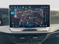 Volkswagen Passat Variant 1.5eTSI DSG Business 360° AHK LED Schwarz - thumbnail 8
