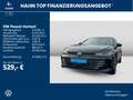 Volkswagen Passat Variant 1.5eTSI DSG Business 360° AHK LED Schwarz - thumbnail 2