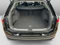 Volkswagen Passat Variant 1.5eTSI DSG Business 360° AHK LED Schwarz - thumbnail 14