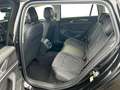 Volkswagen Passat Variant 1.5eTSI DSG Business 360° AHK LED Schwarz - thumbnail 13