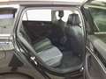 Volkswagen Passat 1.5eTSI DSG Business 360° AHK LED Navi Schwarz - thumbnail 8