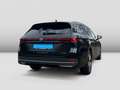 Volkswagen Passat Variant 1.5eTSI DSG Business 360° AHK LED Schwarz - thumbnail 4