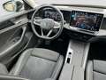 Volkswagen Passat Variant 1.5eTSI DSG Business 360° AHK LED Schwarz - thumbnail 7