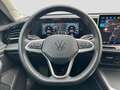 Volkswagen Passat Variant 1.5eTSI DSG Business 360° AHK LED Schwarz - thumbnail 10