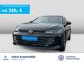 Volkswagen Passat Variant 1.5eTSI DSG Business 360° AHK LED Schwarz - thumbnail 1