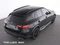 Mercedes-Benz GLC 200 d 4M AMG+NIGHT+20"+PANO+360°+SOUND+TOTW. Schwarz - thumbnail 19
