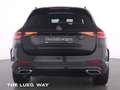 Mercedes-Benz GLC 200 d 4M AMG+NIGHT+20"+PANO+360°+SOUND+TOTW. Schwarz - thumbnail 16