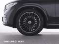Mercedes-Benz GLC 200 d 4M AMG+NIGHT+20"+PANO+360°+SOUND+TOTW. Schwarz - thumbnail 20