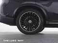 Mercedes-Benz GLC 200 d 4M AMG+NIGHT+20"+PANO+360°+SOUND+TOTW. Schwarz - thumbnail 23