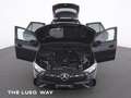Mercedes-Benz GLC 200 d 4M AMG+NIGHT+20"+PANO+360°+SOUND+TOTW. Schwarz - thumbnail 13